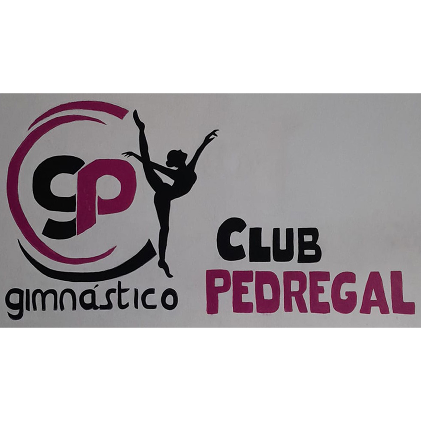 Club Gimnástico Pedregal